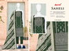 Saheli 2568 By Bipson Printed Cotton Dress Material Wholesalers In Delhi